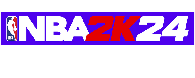 NBA 2K24 | Лицензия