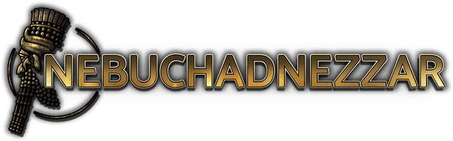 Nebuchadnezzar