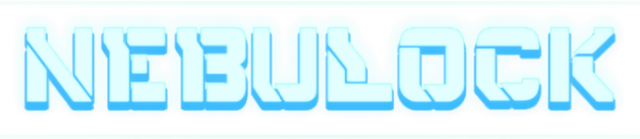 Nebulock