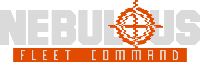 NEBULOUS: Fleet Command