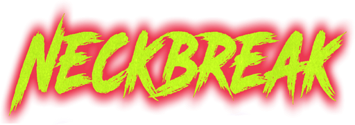 Neckbreak