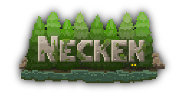 Necken