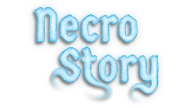Necro Story