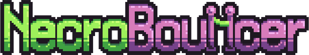 NecroBouncer