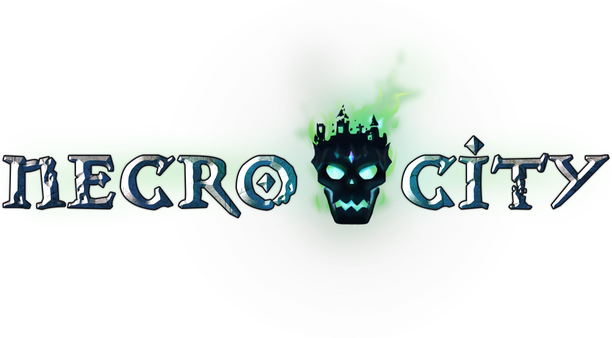 NecroCity