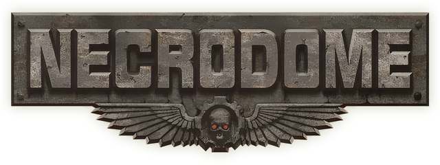 Necrodome