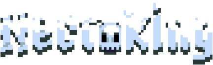 Necroking