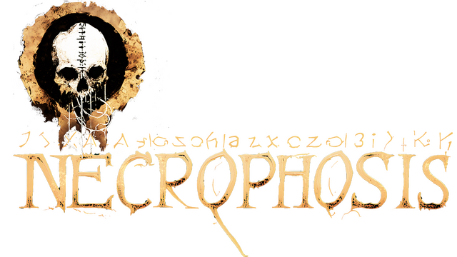 Necrophosis