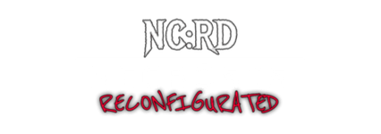 NECROSIS : RECONFIGURATED