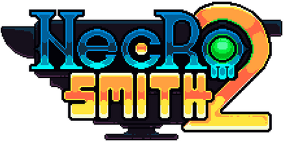 Necrosmith 2