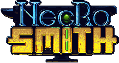 Necrosmith