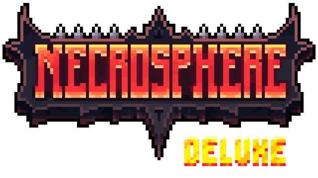 Necrosphere