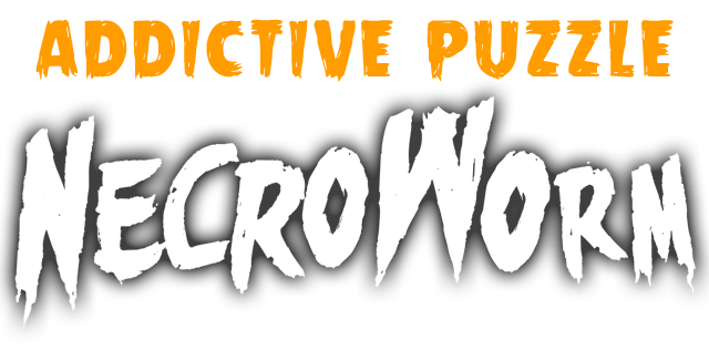 NecroWorm