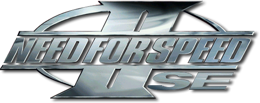 Need for Speed 2 Special Edition