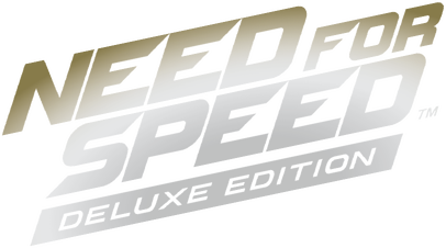 Need for Speed 2016 | Лицензия