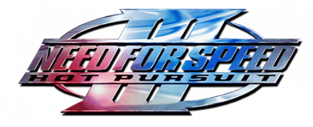 Need for Speed 3: Hot Pursuit