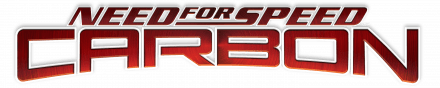 Need For Speed Carbon
