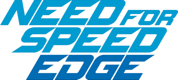 Need for Speed: Edge