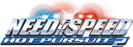 Need for Speed: Hot Pursuit 2