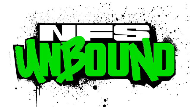 Need for Speed Unbound