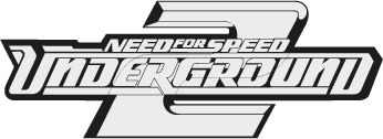 Need for Speed Underground 2