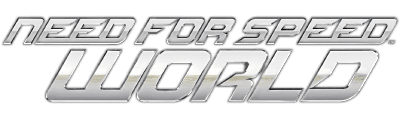 Need for Speed: World