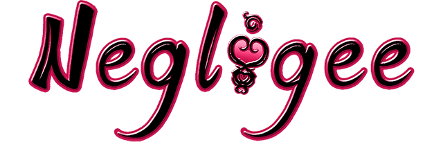 Negligee