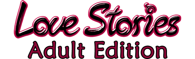 Negligee: Love Stories