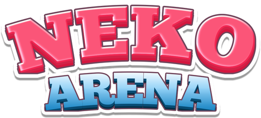 NEKO ARENA