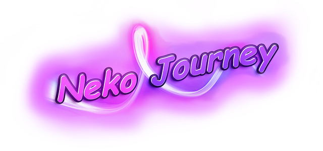 Neko Journey