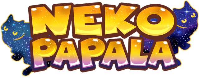 NEKO PAPALA