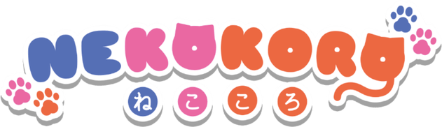 NEKOKORO