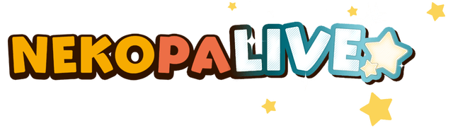 NEKOPALIVE