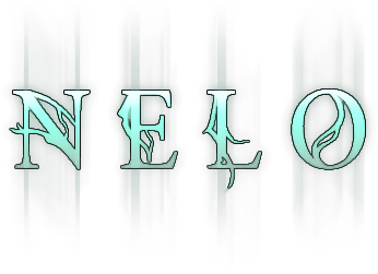 Nelo