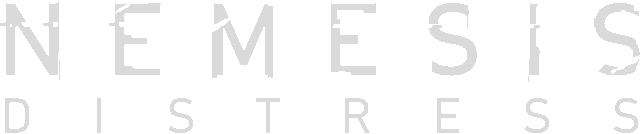 Nemesis: Distress