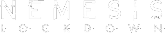 Nemesis: Lockdown