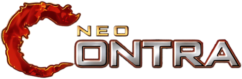 NEO Contra