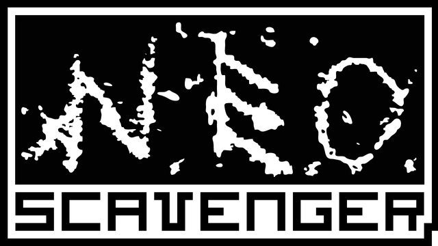 NEO Scavenger