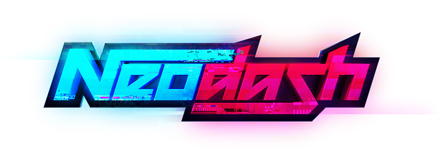 Neodash