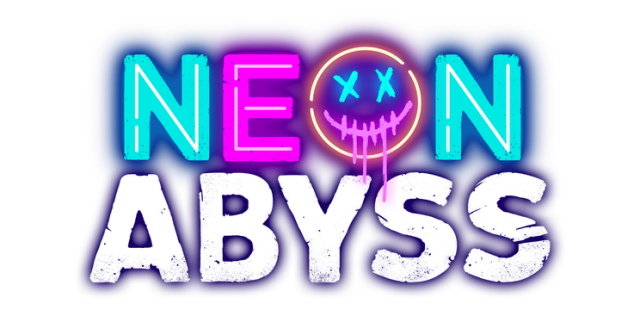 Neon Abyss
