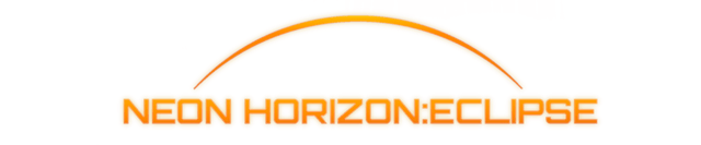 Neon Horizon: Eclipse