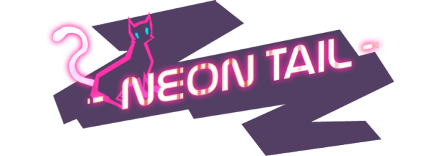 Neon Tail
