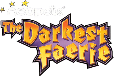 Neopets: The Darkest Faerie