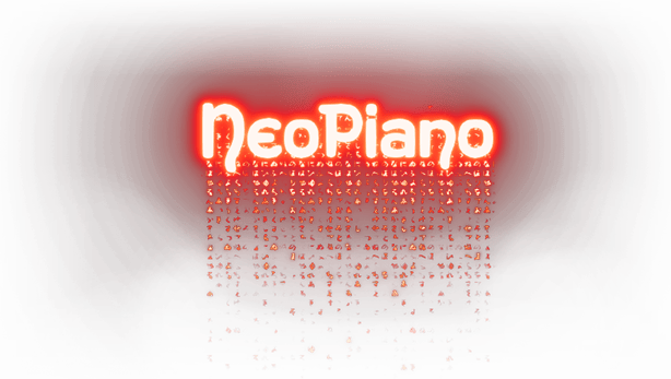 NeoPiano