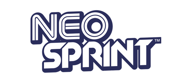 NeoSprint