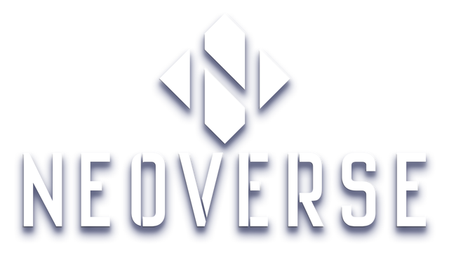 NEOVERSE