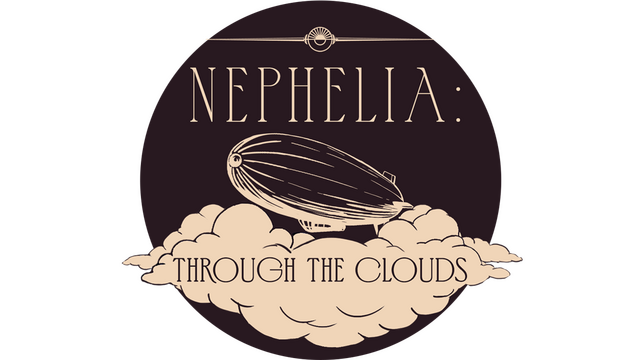 Nephelia: Through the Clouds