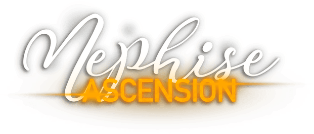 Nephise: Ascension