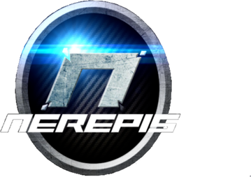 Nerepis