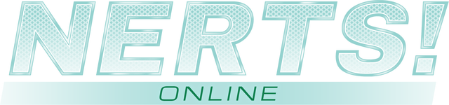 NERTS! Online